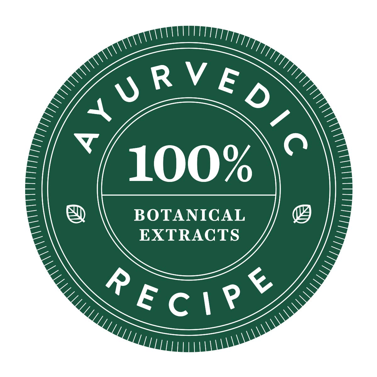 Biotique Bio Morning Nectar Flawless Cream Bathing Bar, 150g (Pack of 2)