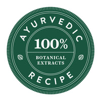 Biotique Bio Morning Nectar Flawless Cream Bathing Bar, 150g (Pack of 2)