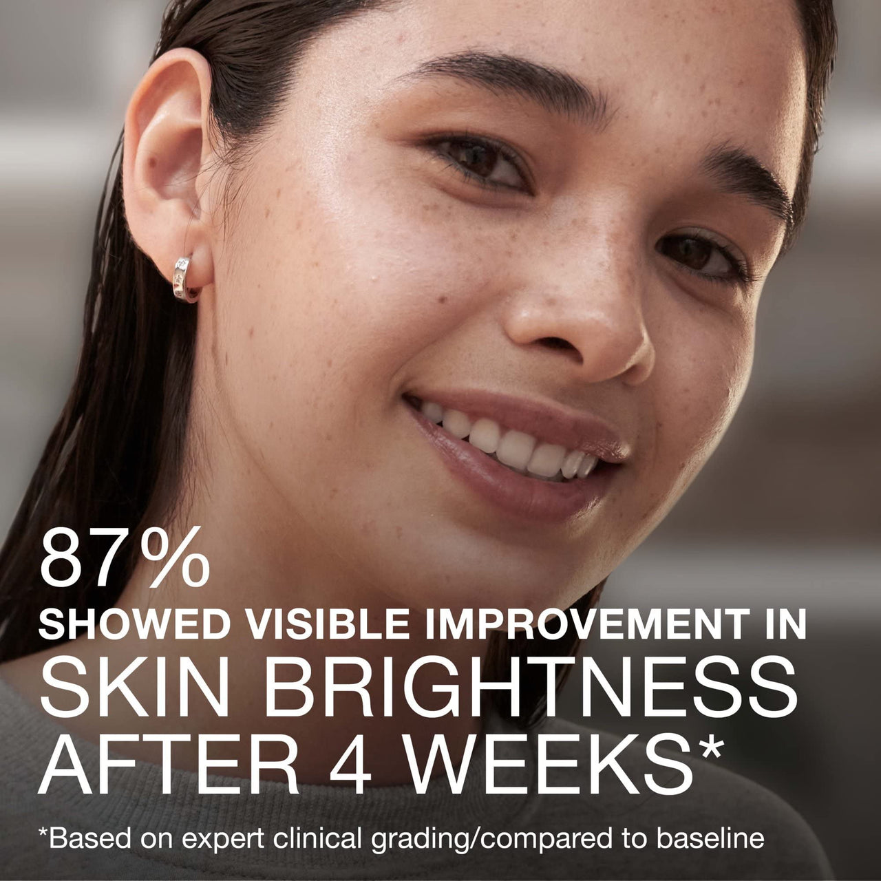 Neutrogena Hydro Boost Gel-Cream, Extra Dry Skin 1.7 oz (Pack of 2)