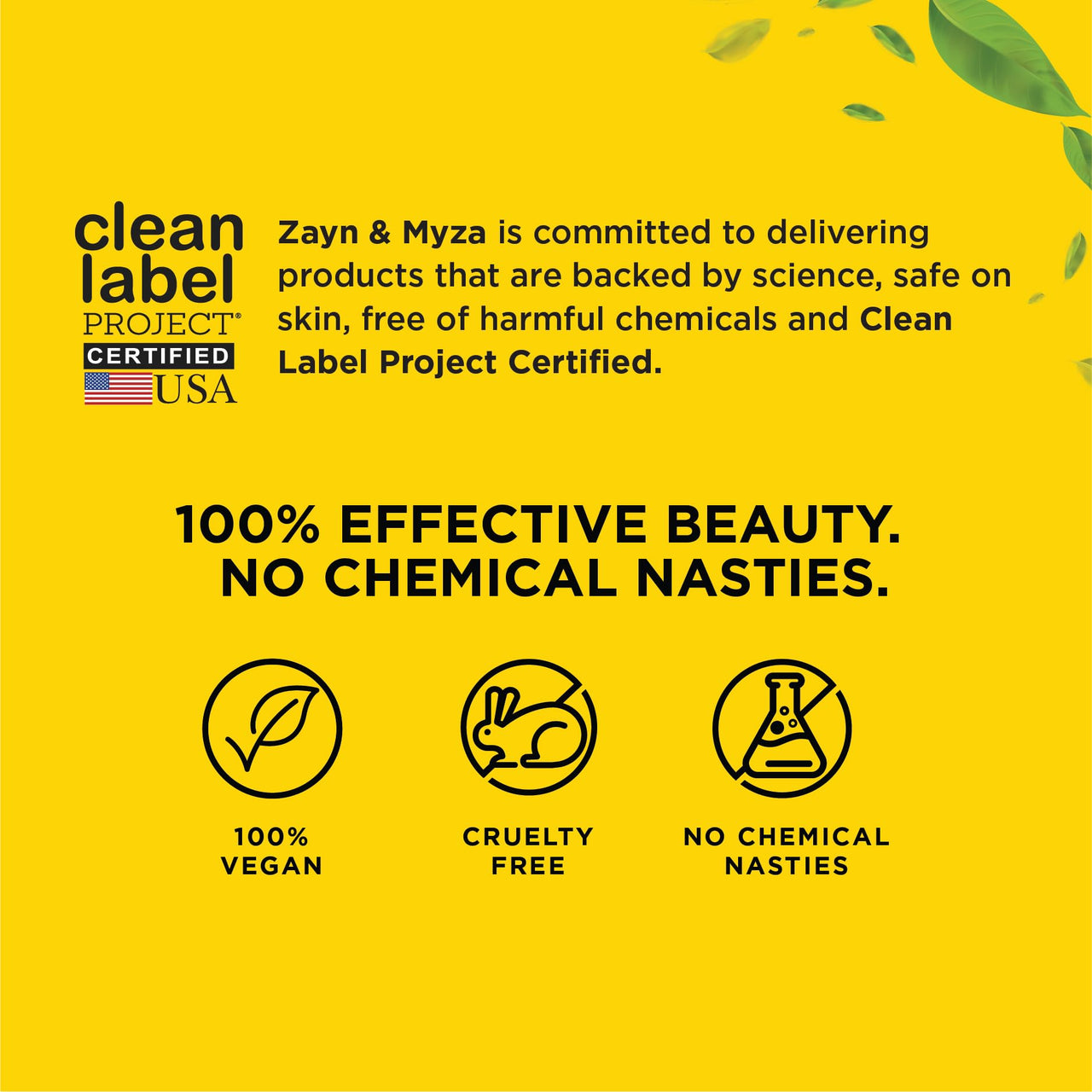 ZM Zayn & Myza Tea Tree Day Cream for Women Daily Use with SPF 25, Salicylic Acid, Reduces Acne & Pimples, Moisturizing for Oily & Acne-Prone Skin - 50g