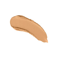 STARS COSMETICS Makeup Foundation Matte Finish Cream Personal & Professional, Light Weight, Waterproof & Long Lasting, Full Coverage Face For All Skin Types for Women & Girls 8g (FS28)