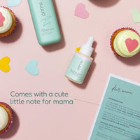 Orimii All A Mama Wants Pregnancy Gift Box, Pregnancy Gift Set For Women & Mothers | Perfect Baby Shower Gift for New Moms & Expecting Mothers | Mothers Day Special Gift Set