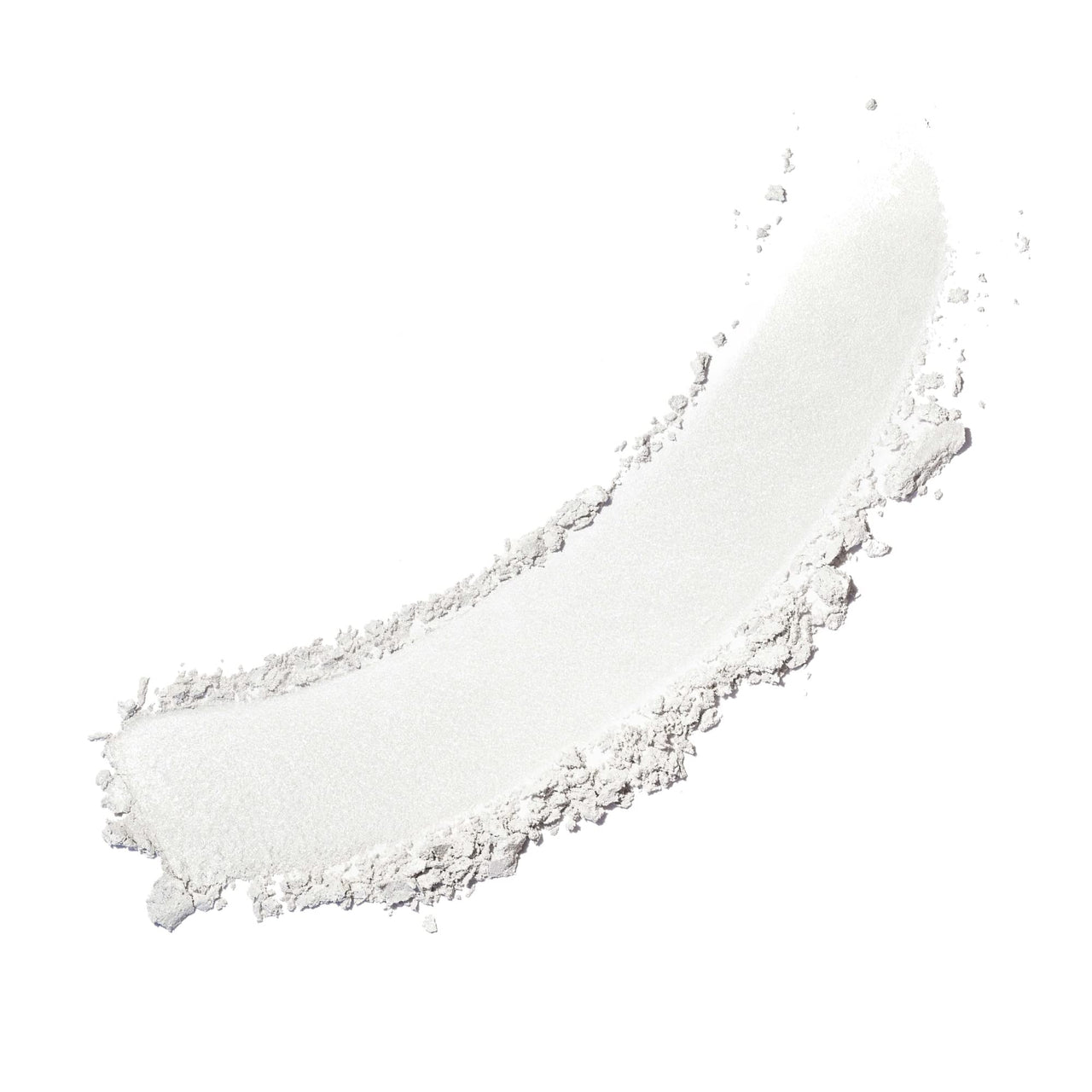 Swiss Beauty Primer Mattifying Setting Powder With Spf 15 |Translucent Powder For Face Makeup| Shade-01, 10G |