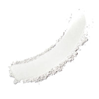 Swiss Beauty Primer Mattifying Setting Powder With Spf 15 |Translucent Powder For Face Makeup| Shade-01, 10G |