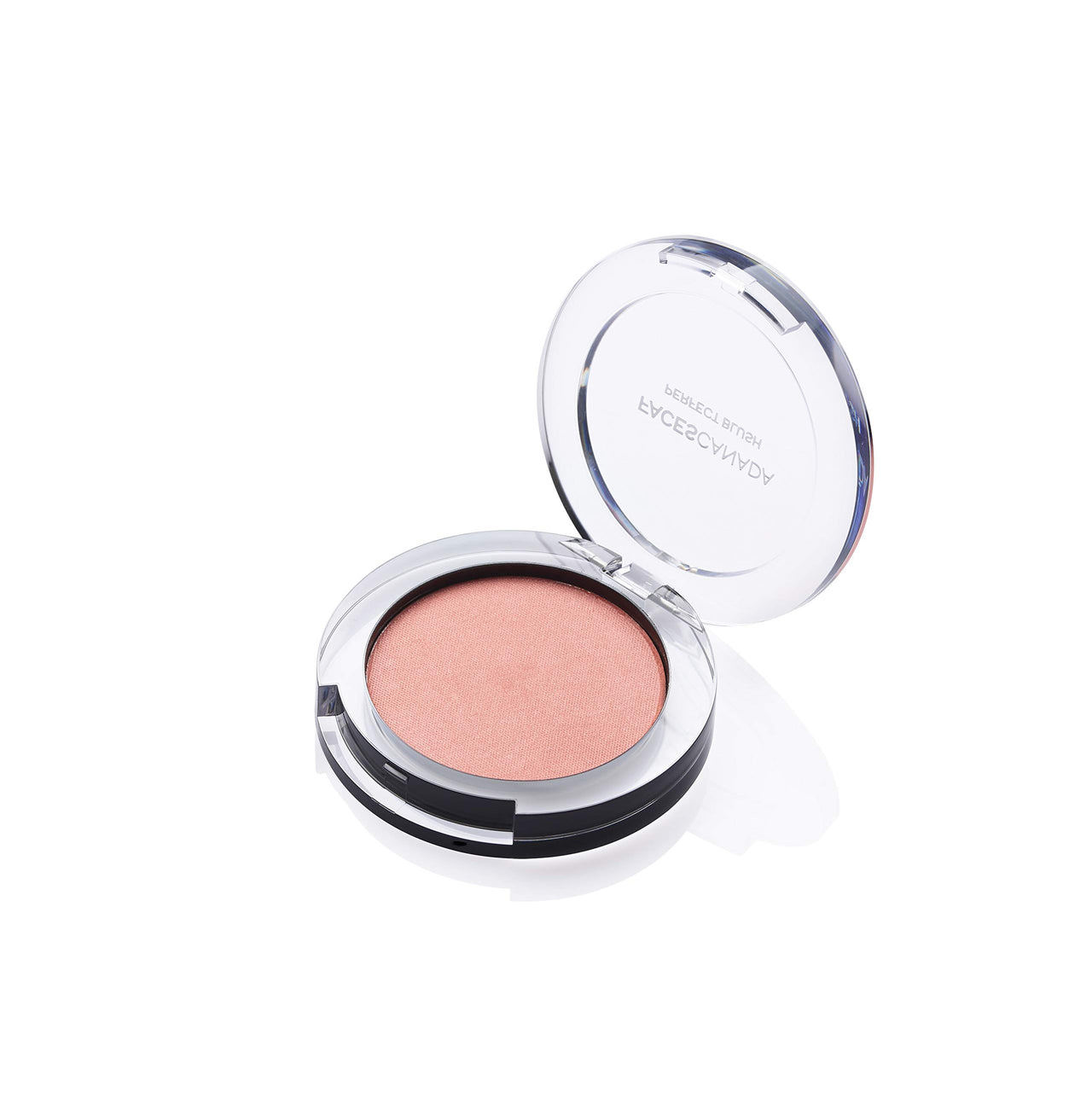 Faces Canada Perfect Blush Cocktail Peach 04 5g