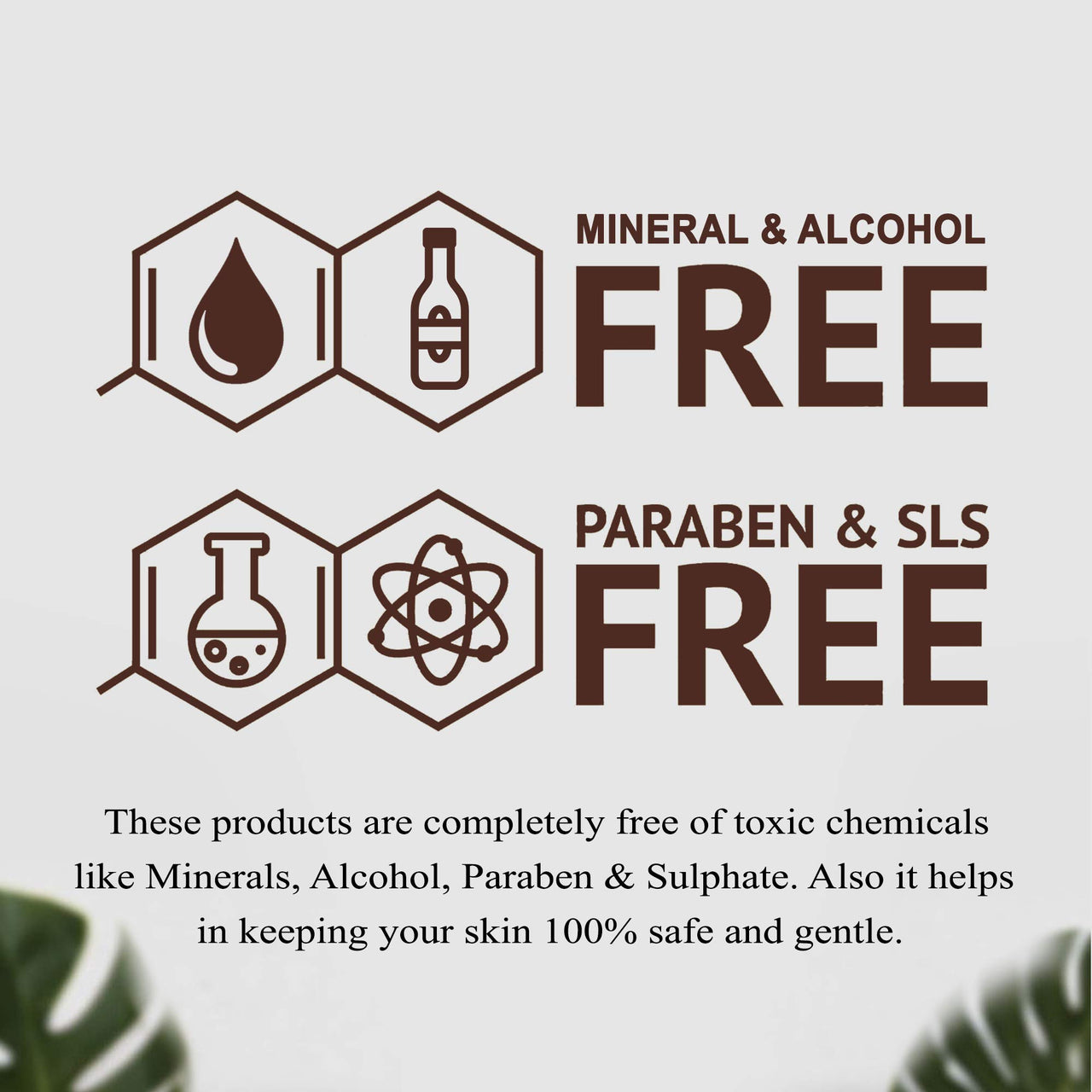 Nutriglow NATURAL'S Raw Irish Coffee Hand and Body Lotion With Honey & Shea Butter For Instant Skin Smoothening, Skin Purifying, No Sulphate & Silicones, 300ml