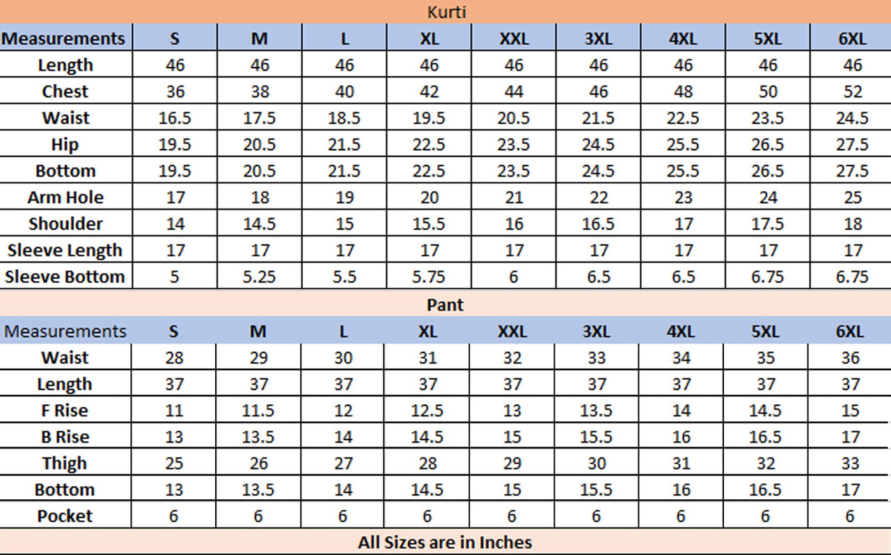 Rajnandini Women's  Pure Cambric Cotton Embroidered Kurta Set With Dupatta