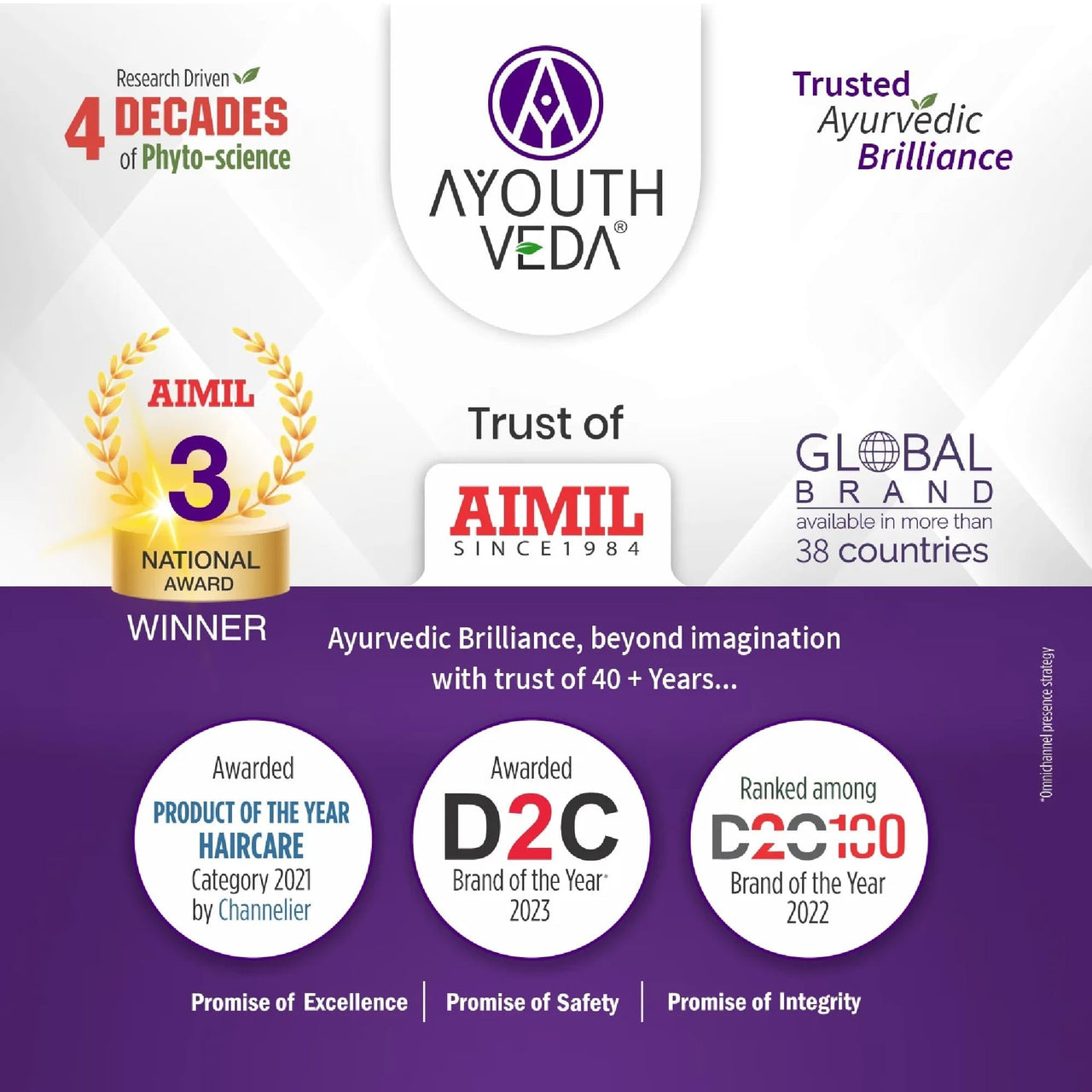 Ayouthveda Dates & Honey Moisturising Cold Cream| Deep Nourishing & Skin Hydrating Moisturizer | Removes Skin Dryness With Fast Observing & Non-Greasy Solution (Pack of 3-50g each)