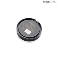 FACESCANADA Weightless Stay Matte Finish Compact Powder - Natural,9 G|Non Oily Matte Look|Evens Out Complexion|Hides Imperfections|Blends Effortlessly|Pressed Powder For All Skin Types,9 gram, Beige