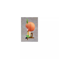 Good Smile - Quintessential Quintuplets - Yotsuba Nendoroid Swacchao Action Figure