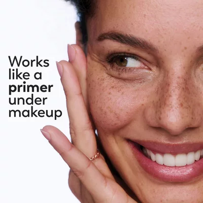 Olay Super Cream with Sunscreen, SPF 30, 1.7 Oz., 2 Pk.