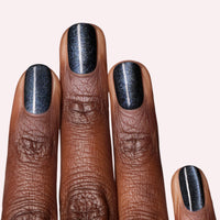 Dashing Diva One Gel Magnetic BLU