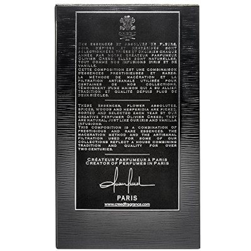 Creed Aventus Eau De Parfum, 3.3 Fl Oz