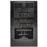 Creed Aventus Eau De Parfum, 3.3 Fl Oz