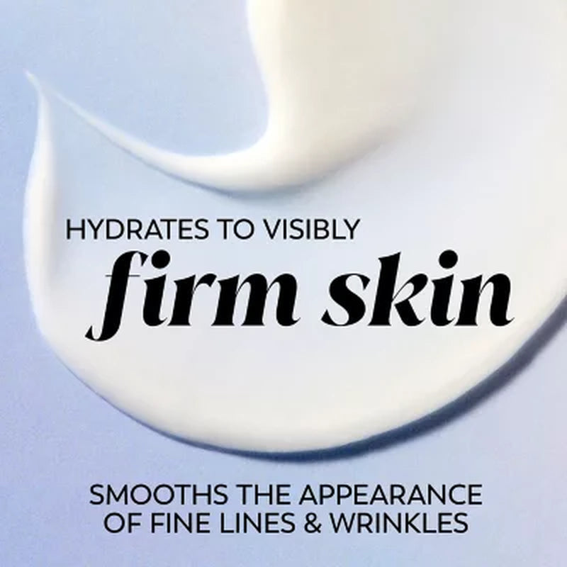 Olay Super Eyes, Daily Eye Serum, 0.45 Fl. Oz., 2Pk.