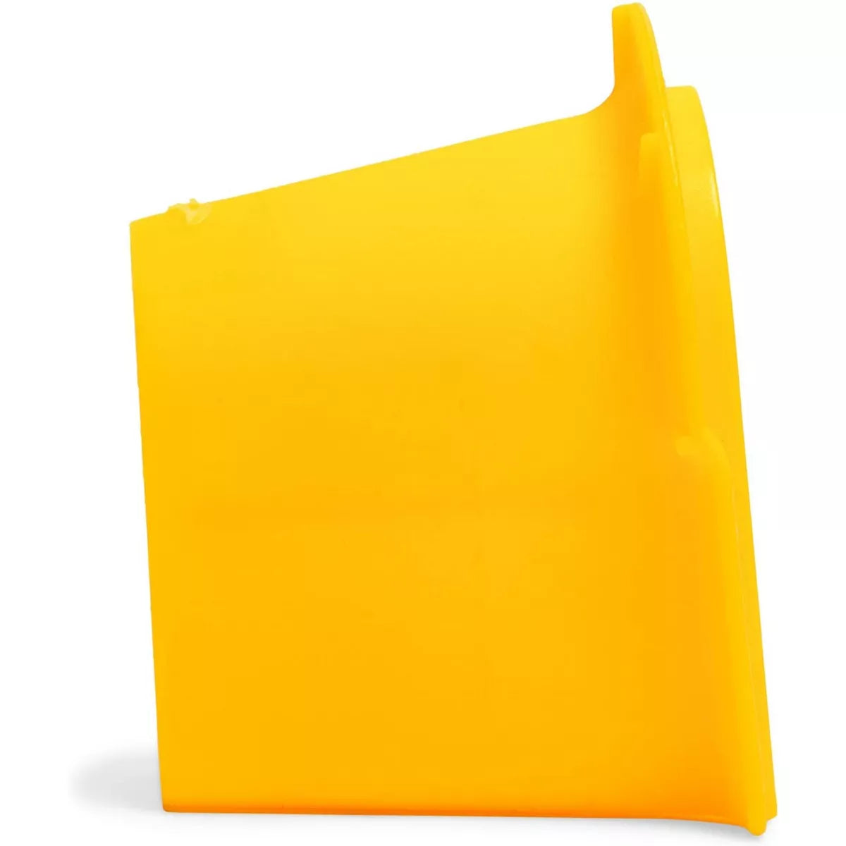 Blue Panda 7 Pieces Sand Castle Kit for Kids & Toddlers, Snow Shaper & Fort Maker, Winter Outdoor Toys