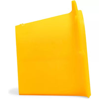 Blue Panda 7 Pieces Sand Castle Kit for Kids & Toddlers, Snow Shaper & Fort Maker, Winter Outdoor Toys