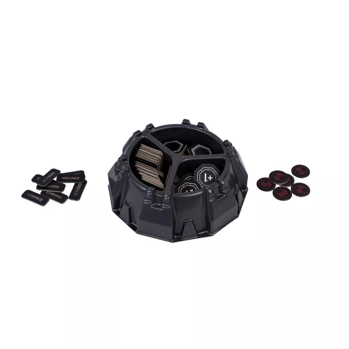 Star Wars Villainous Board Game