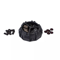 Star Wars Villainous Board Game