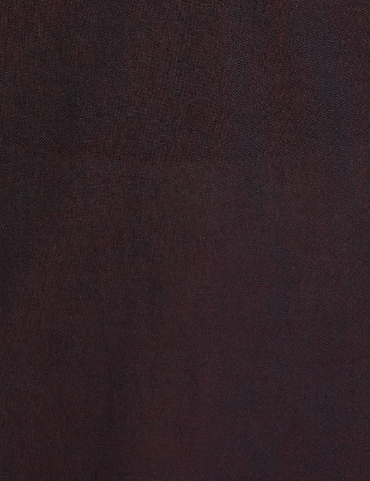 Aurelia Women's  Cotton Regular Kurta