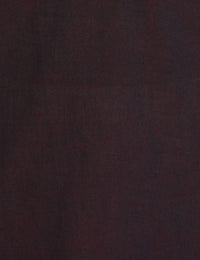 Aurelia Women's  Cotton Regular Kurta