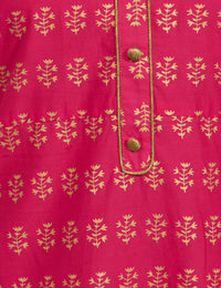 Amazon Brand - Tavasya Women Salwar suit