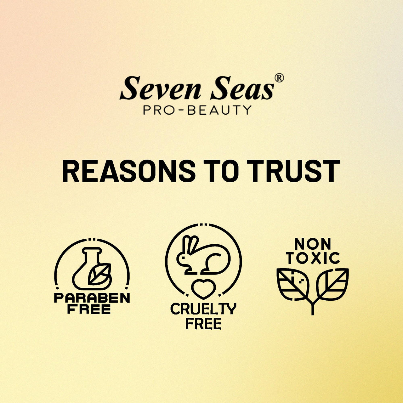 Seven Seas Touch N Try Velvet Liquid Lipstick, Matte Finish, Non Transfer, Water Proof, Long Lasting (04, 4ML)