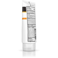 Neutrogena Clear Acne Face Sunscreen Lotion Spf 30 3 Fl Oz (88 Ml), Pack Of 1
