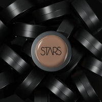 Stars Cosmetics Derma Make Up Foundation Cream 2pcs (DJ4 & DNG)