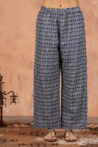 Lymio kurta set for women | Women Kurta | Women Kurta Sets Kurtis | Women Kurta Pant Set | Women Kurta Pant Set Women Kurti Set with Pant | Women Kurti Set with Pant Cotton (K-11-13)