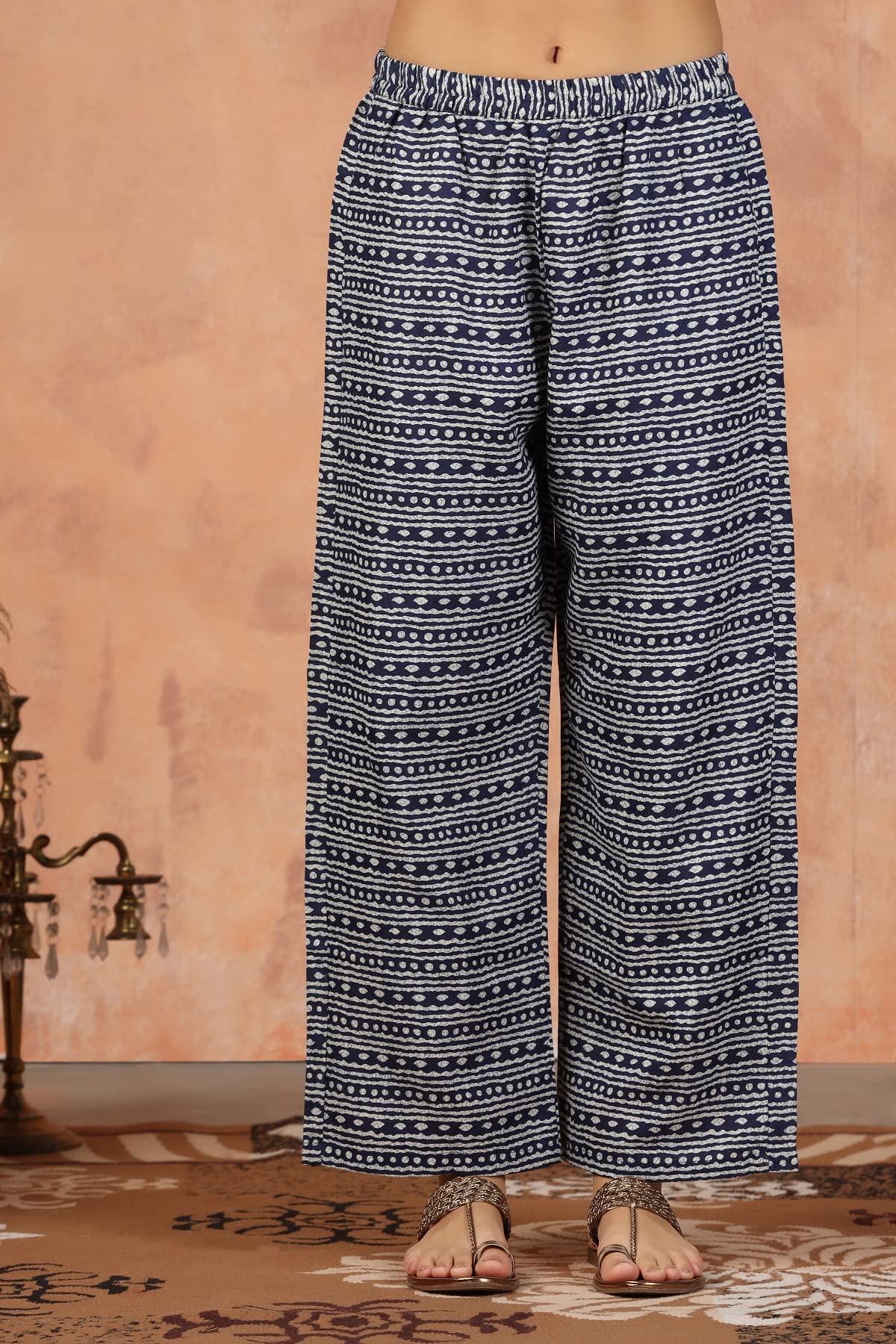 Lymio kurta set for women | Women Kurta | Women Kurta Sets Kurtis | Women Kurta Pant Set | Women Kurta Pant Set Women Kurti Set with Pant | Women Kurti Set with Pant Cotton (K-11-13)