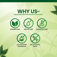 Ozone Neem Bathing Bar | Anti-Bacterial Soap for Acne & Rashes | Enriched with Neem, Coconut Oil & Castor Oil | Paraben-Free | 125g (Pack of 6)