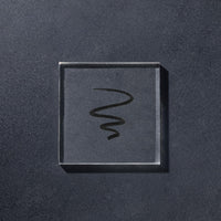 PAC Everlasting Eye Pencil (Black Jack)