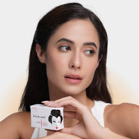 Kojie San Original Facial Beauty Soap - 65G, 3 Bars Per Pack - Guaranteed Authentic