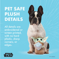 Star Wars for Pets Easter 6