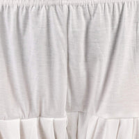 Buy That Trendz Combo Offer (Pack of 3) Cotton Viscose Lycra Dhoti Patiyala Salwar Harem Bottoms Pants for Womens