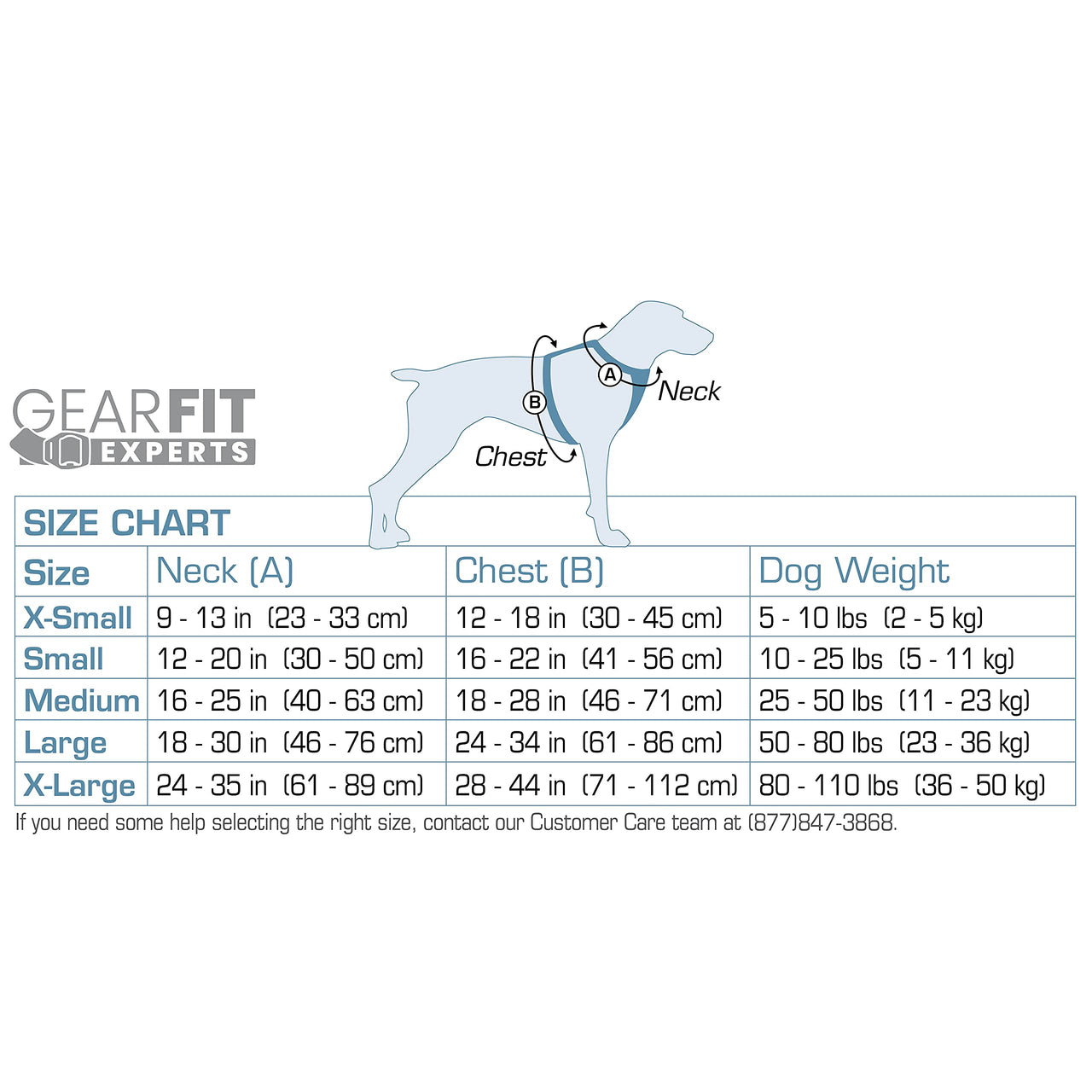 Kurgo Journey Air Dog Harness, Vest Harnesses for Dogs, Pet Hiking Harness for Running & Walking, Reflective, Padded, Includes Control Handle, No Pull Front Clip (Purple, Small)