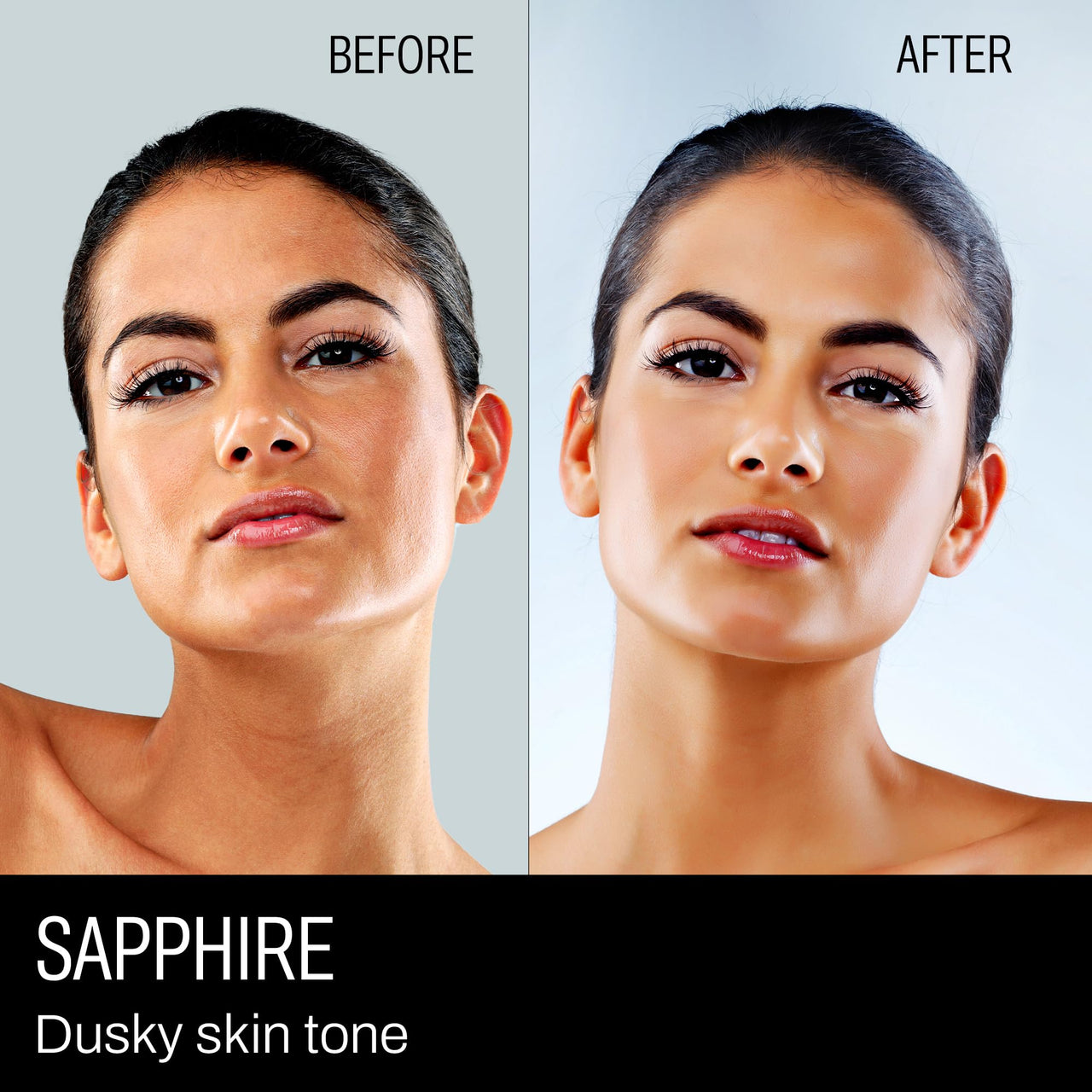 Born16 Moon Duchess Velvet Hydrolock Compact Powder – Sapphire | India’s First Encapsulated Hyaluronic Acid | Medium-High Coverage, Smooth-Matte Finish | 24-Hour Stay with Vitamin E & SPF, 9g