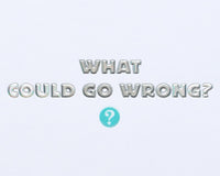 American Greetings Funny Baby Shower Card (Baby Name Game) Baby Name Game