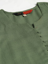 RATAN Straight Salwar Suit Kurta Palazzo Set with Printed Dupatta for Women