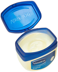 Vaseline Original Pure Petroleum Jelly 250ml