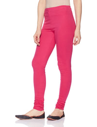 W for Woman Women's  Chudidar WS