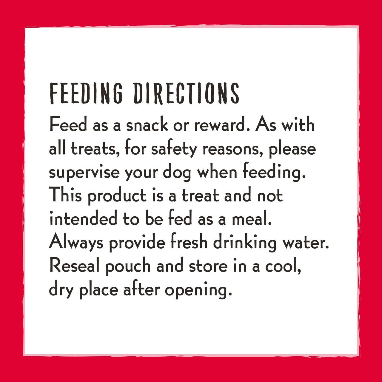 Charlee Bear Original Crunch Beef Liver Dog Treat, 16 oz bag – Made in USA, Natural Training Treats 1 Pound (Pack of 1)