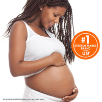 Palmer's Cocoa Butter Formula Tummy Butter for Stretch Marks, 125g