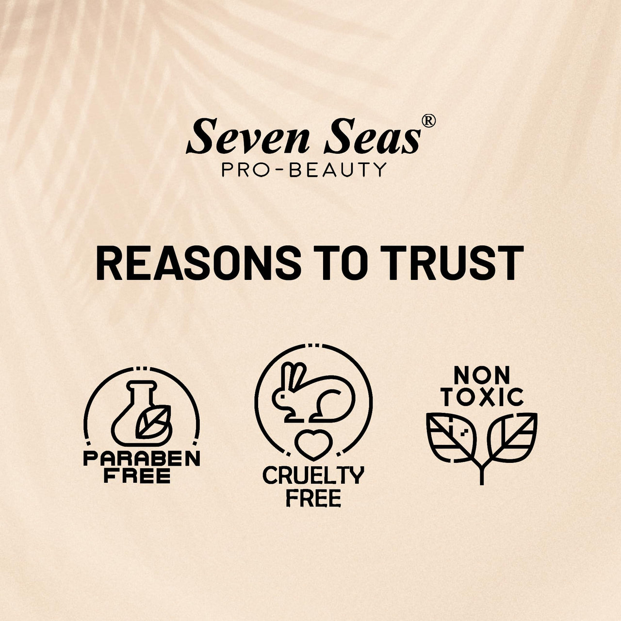 Seven Seas Matte With You Long Lasting Lipstick | Smooth Application |Transferproof & Smudge Proof | Highly Pigmented Lipstick for Women (Paprika)