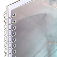 Cambridge 2025 Planner, Weekly & Monthly, 8-1/2