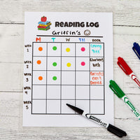 Avery Color-Coding Permanent Labels, 1/4 Inch Round Stickers, Green, Non-Printable, 450 Dot Stickers Total (5791)