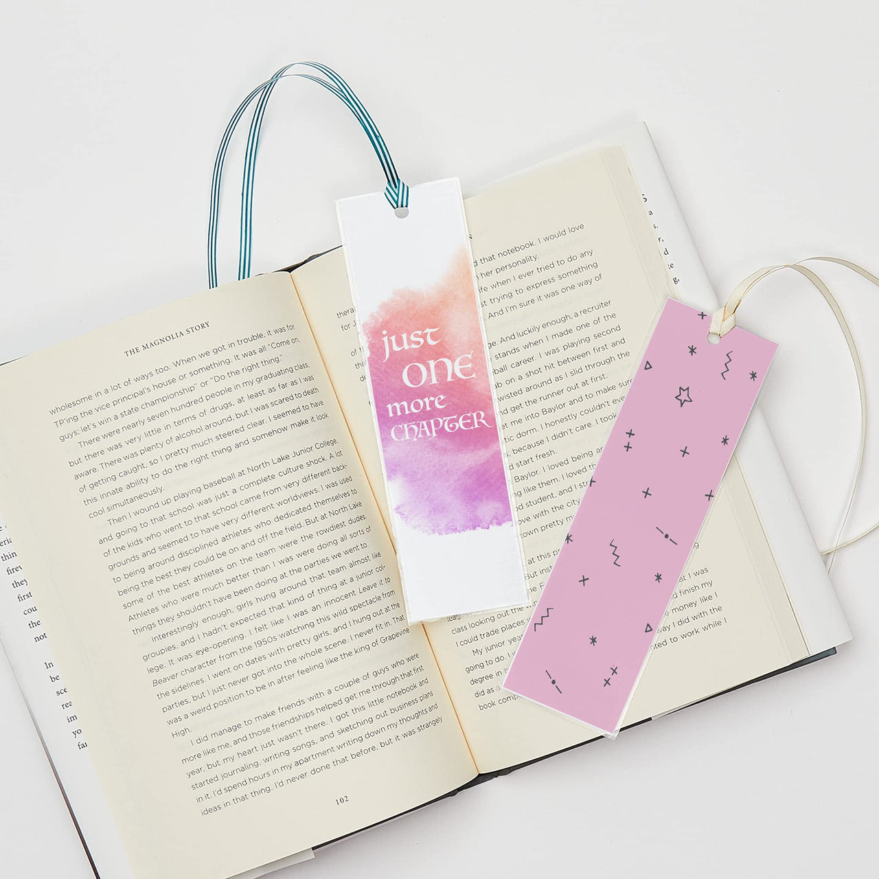 Avery Clear Laminating Sheets, 9" x 12", Permanent Self-Adhesive, 2 Sheets (73602) Regular