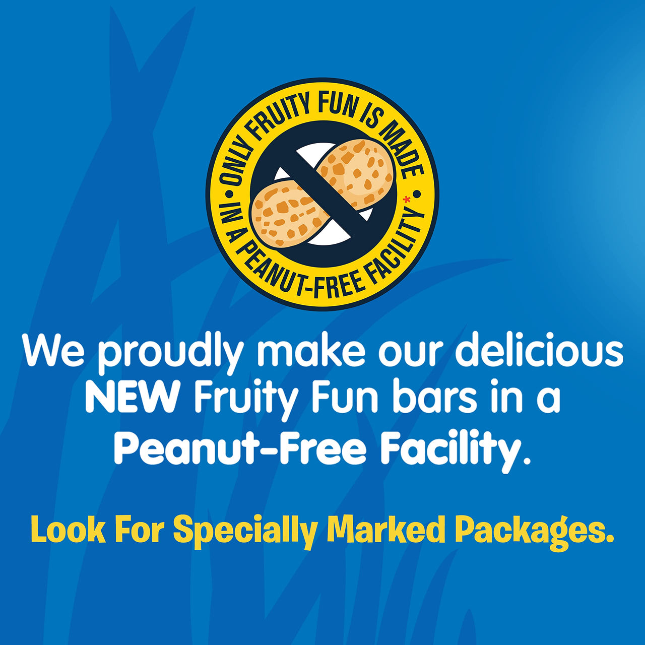 Quaker Chewy Fruity Fun Granola Bars, Amazing Apple, 0.84 Oz, 6 Count