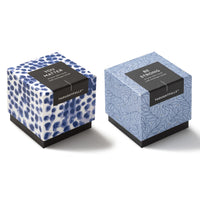 Compendium ThoughtFulls Pop-Open Cards  2-Pack of You Matter, Be Strong  60 Pop-Open Cards, Each with a Different Message Inside